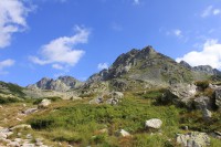 /album/fotogaleria-uvodna-stranka/img-0915-jpg/