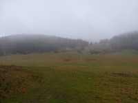 /album/fotogaleria-zaskovske-sedlo/p1090849-jpg/