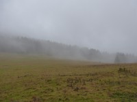 /album/fotogaleria-zaskovske-sedlo/p1090850-jpg/