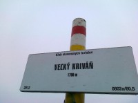 /album/fotogaleria-velky-krivan/nokiaab061-jpg/