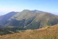 /album/fotogaleria-stoh/img-1338-jpg/