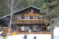 /album/fotogaleria-uvodna-stranka/img-4444-jpg/